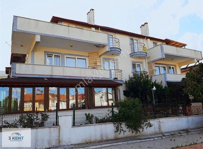 Konut-Villa