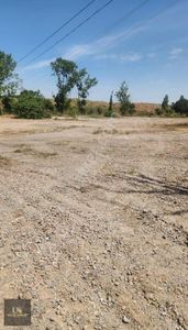 Arsa-Sanayi İmarlı