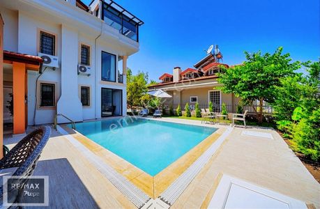 Konut-Villa