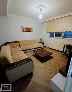 Konut-Daire