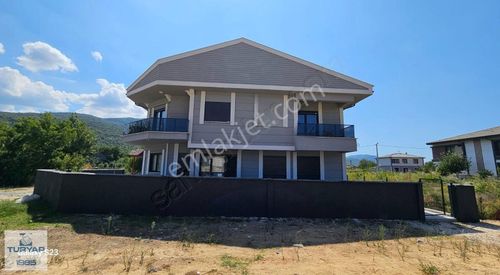 Konut-Villa