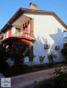 Konut-Villa