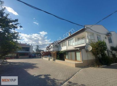 Konut-Yazlık
