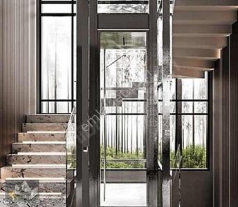 Konut-Villa