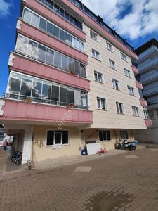 Yatırım Plus'tan Engelliye Uygun 2+1 Daire