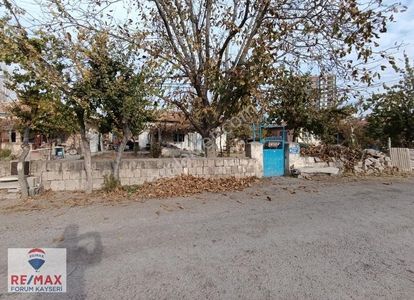 Konut-Müstakil Ev