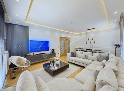 Konut-Residence