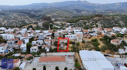 Arsa-Muhtelif Arsa