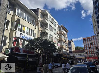 İşyeri-Ofis