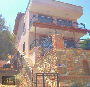 Arsa-Konut İmarlı