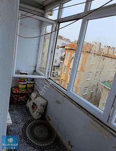 Konut-Daire