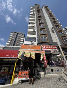 İşyeri-Restaurant