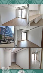 İşyeri-Ofis