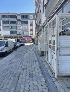 İşyeri-Ofis