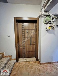 Konut-Daire