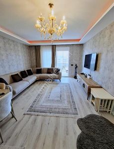 Konut-Residence