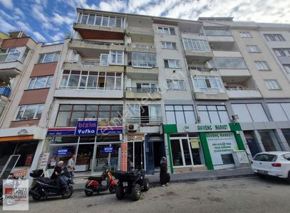 İşyeri-Ofis