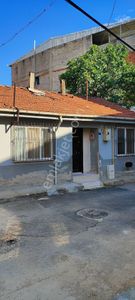 Konut-Müstakil Ev