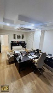 İşyeri-Ofis