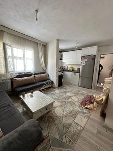 Konut-Müstakil Ev