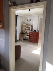 Konut-Daire