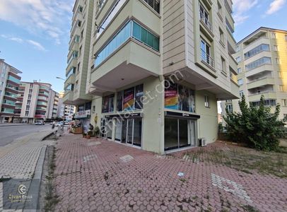 İşyeri-Dükkan & Mağaza