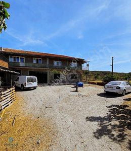 Konut-Müstakil Ev