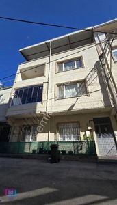 Konut-Müstakil Ev
