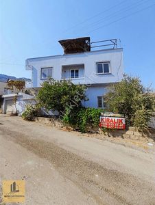 Konut-Müstakil Ev
