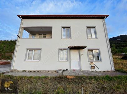 Arsa-Villa İmarlı
