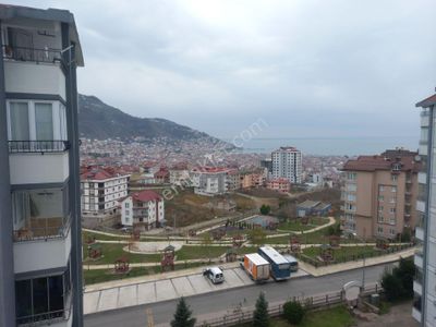 Konut-Daire