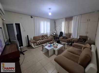 Konut-Müstakil Ev