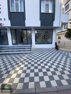 İşyeri-Ofis