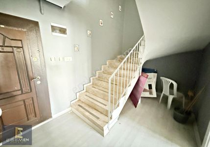 İşyeri-Ofis