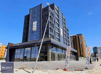 İşyeri-Ofis