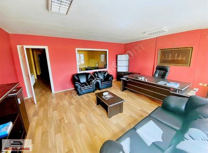 İşyeri-Ofis