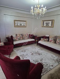 Mükemmel 250m2 6+1 Dublex Geniş Ferah Eksiksiz Daire