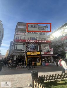 İşyeri-Ofis
