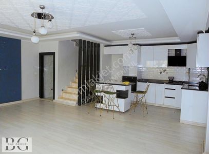 Konut-Villa