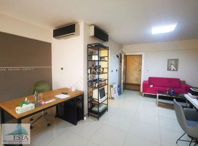 İşyeri-Ofis