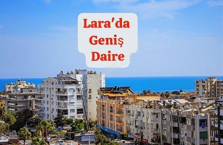 Konut-Daire