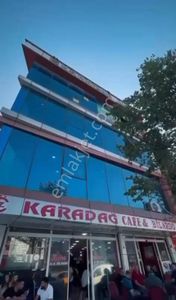 İşyeri-Ofis