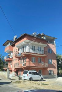 Konut-Müstakil Ev