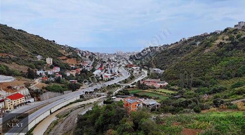 Arsa-Ticari İmarlı