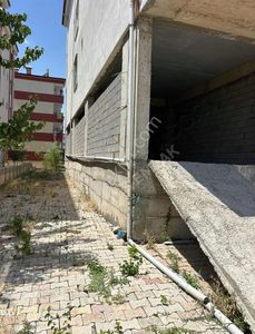 İşyeri-Dükkan & Mağaza