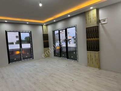 Konut-Villa