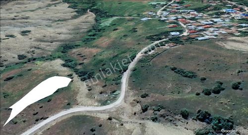 Arsa-Tarla