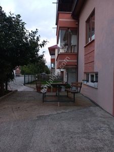 Konut-Daire