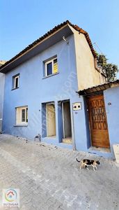 Konut-Müstakil Ev