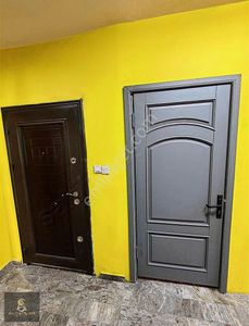 İşyeri-Ofis